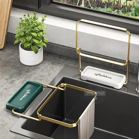 Kitchen Sink Strainer Drain Vegetable - Improve Center