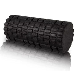 33cm Fitness Foam Roller Yoga