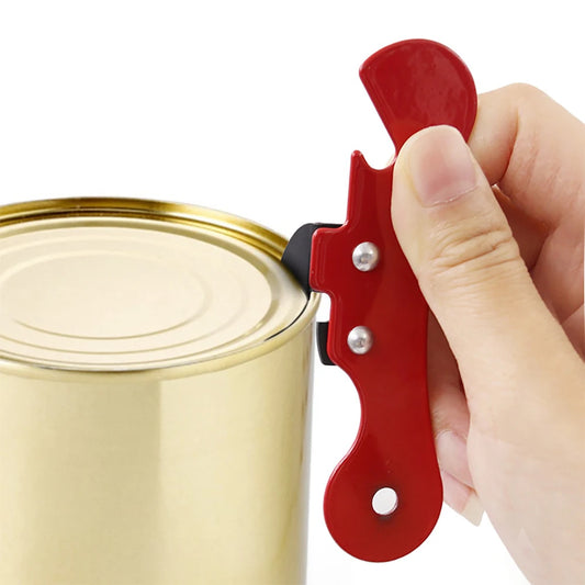 1pcs Multifunctional Bottle Opener - Improve Center