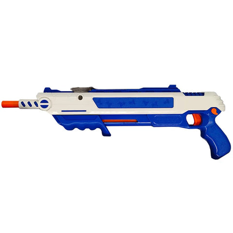 Fly & Mosquito Gun