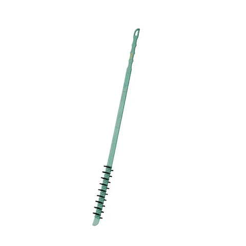 Machine Cleaning Brush - Improve Center