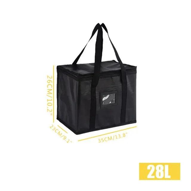 The Ultimate Camping Storage Solution - Improve Center
