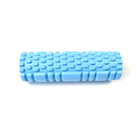 Gym Fitness Pilates Foam Roller - Improve Center