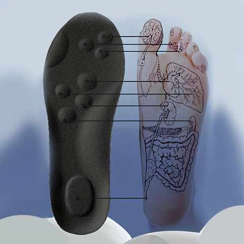 Shoe Pads