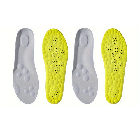 Shoe Pads