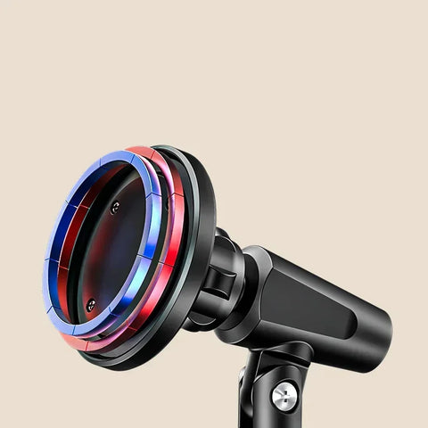 MagStand Pro - Improve Center