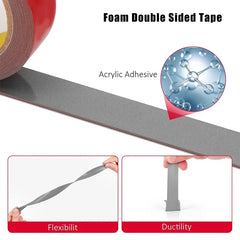 3Meters Double sided Tape