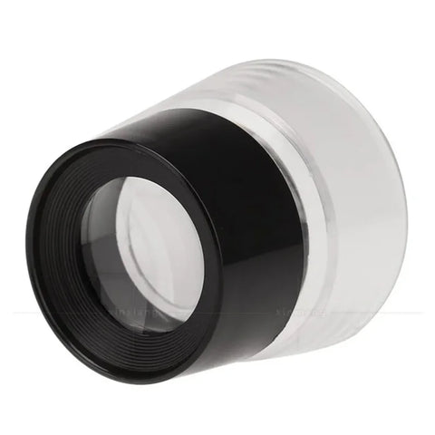10X Optical Magnifier