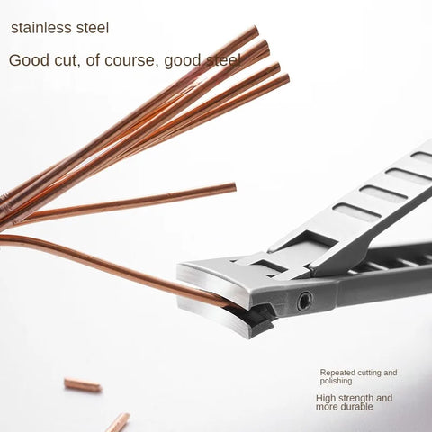 Nail Cutter