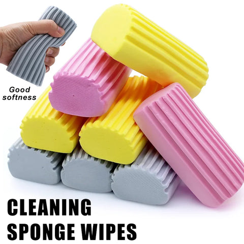 Magical PVA Dust Cleaning Sponges - Improve Center