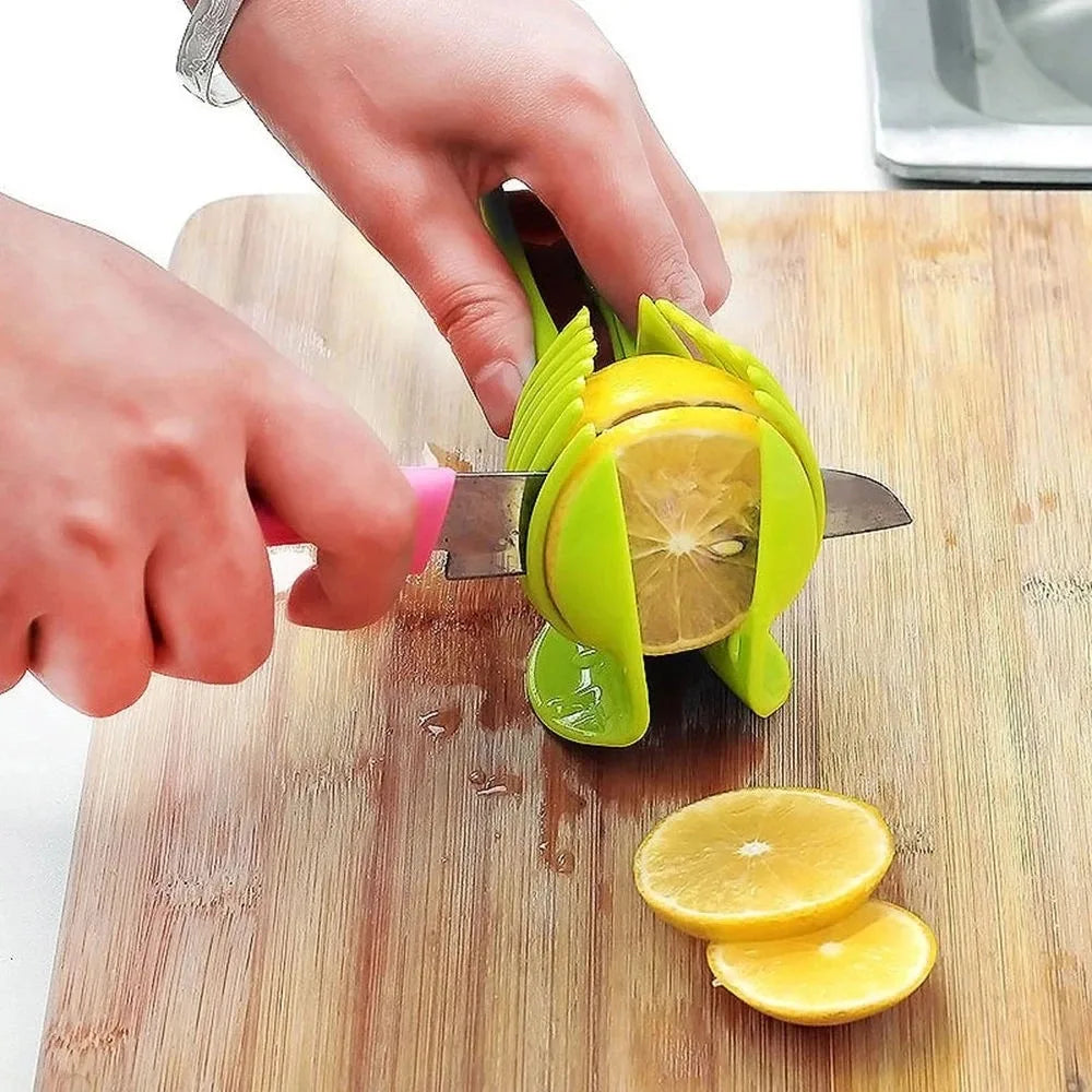 Kitchen Cutter