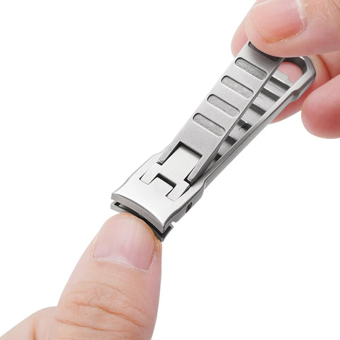 Nail Cutter