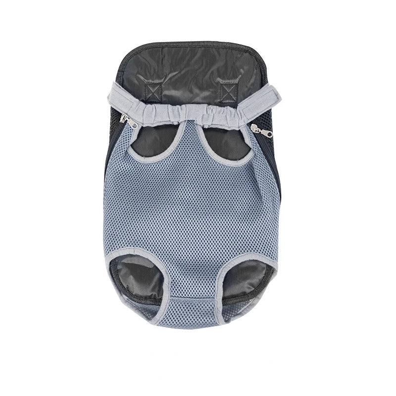 Pet Dog Carrier Backpack - Improve Center