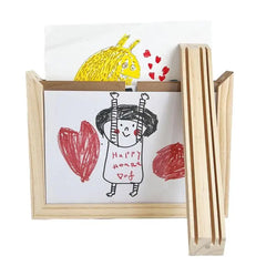 Art Drawing Frame