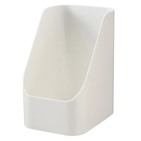 Fridge Food Sort Storage Box - Improve Center