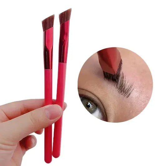 Eyebrow Brush - Improve Center