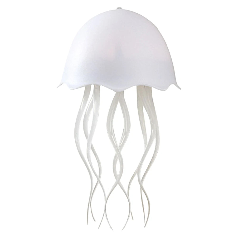 Jellyfish Lamp