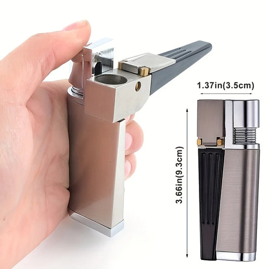 2 in 1  Lighter