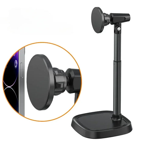 MagStand Pro - Improve Center