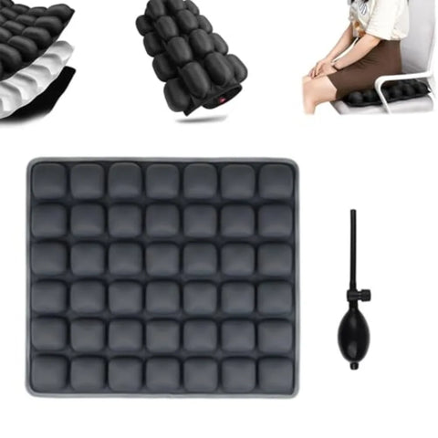 Seat Cushion