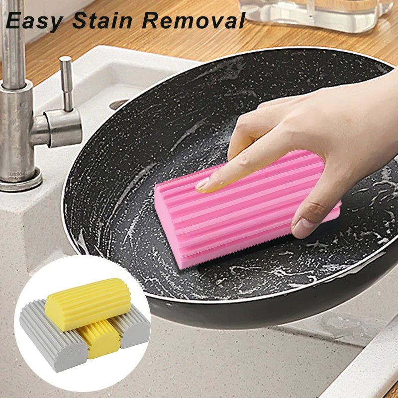 Magical PVA Dust Cleaning Sponges - Improve Center