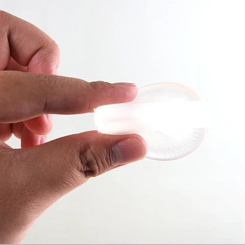 Cosmetic Sponge