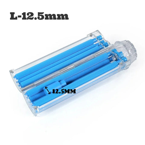 RollMaster Pro™ Adjustable Rolling Tool