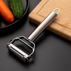 Kitchen Peeler Vegetable Fruit Peeler