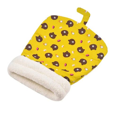 Pet Sleeping Bag - Improve Center