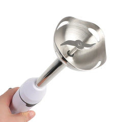 Immersion Hand Stick Blender