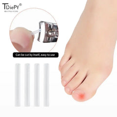 50Pcs Ingrown Toenail Correction