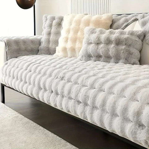 FurLuxe Cover - Improve Center