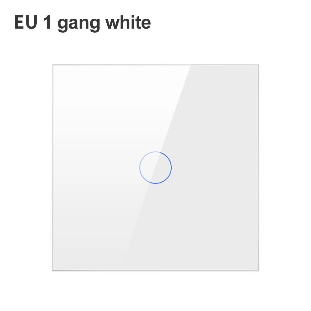 49380028514641|49380028547409|49380028612945|49380028645713|49380028678481|49380028711249|49380028744017|49380028776785