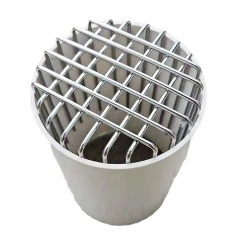 Pipe Drain Cap
