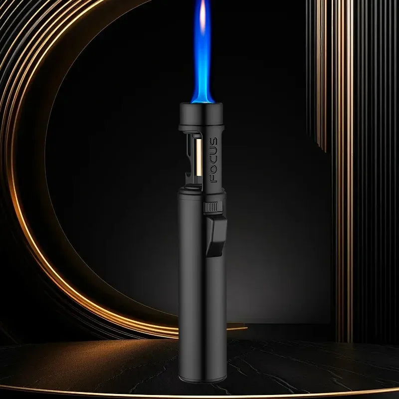 Blowtorch Lighter