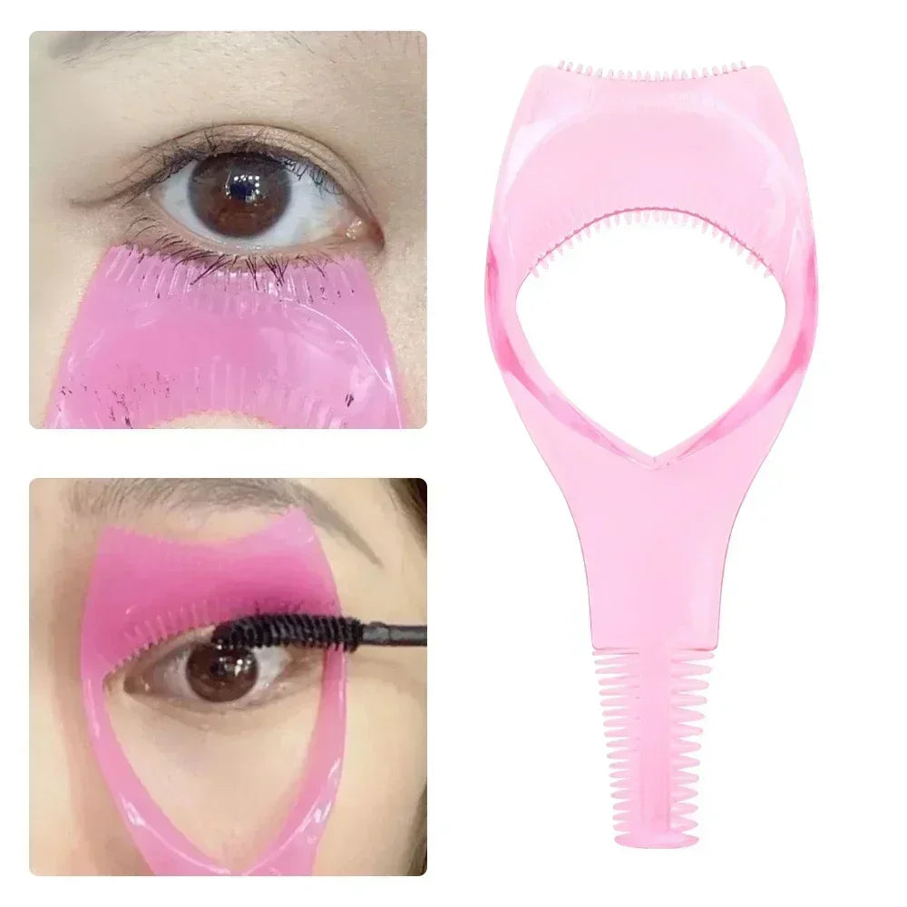 3 in 1 Lash Guard Pro - Improve Center