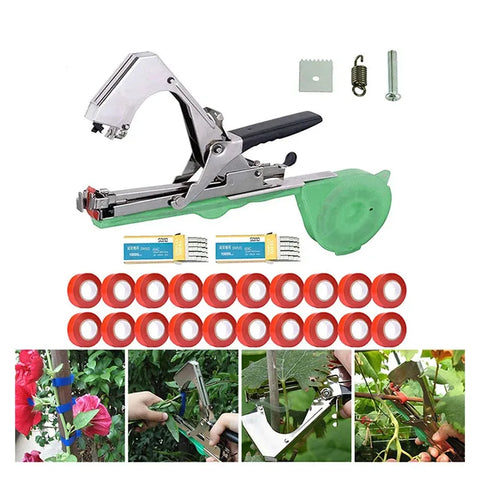 Tapener Tapes Garden Tools - Improve Center