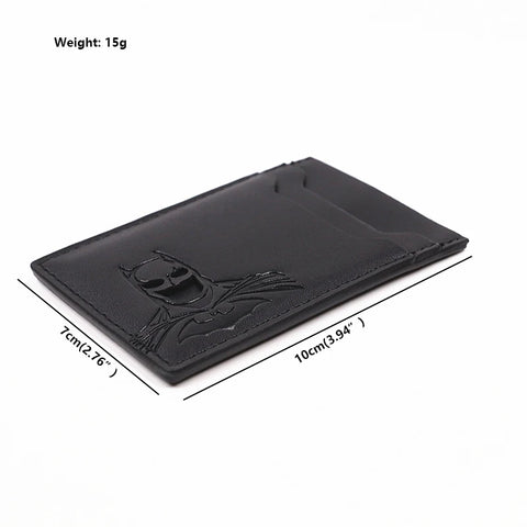 Card Holder