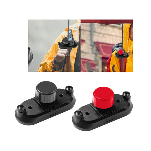 Umbrella Clip