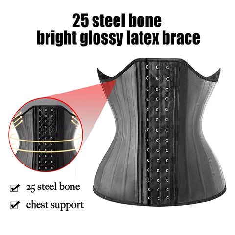 Trainer Shapewear