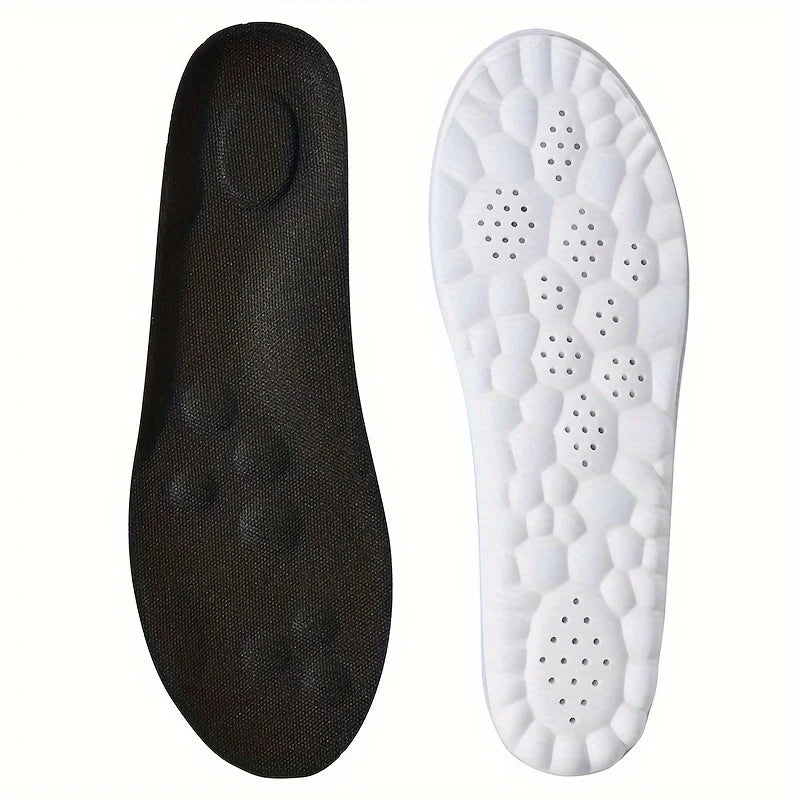 Shoe Pads