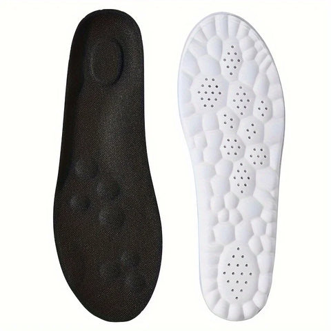 Shoe Pads