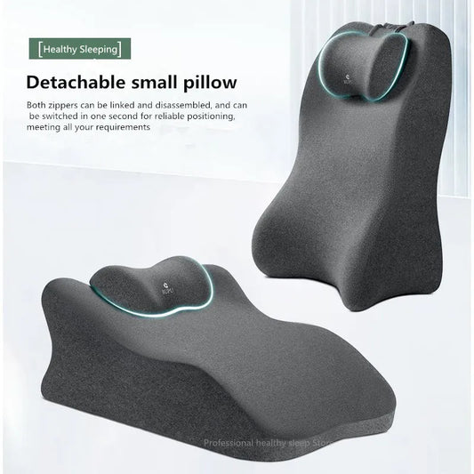 Multifunctional Lying Pillow - Improve Center