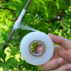 Grafting Tape