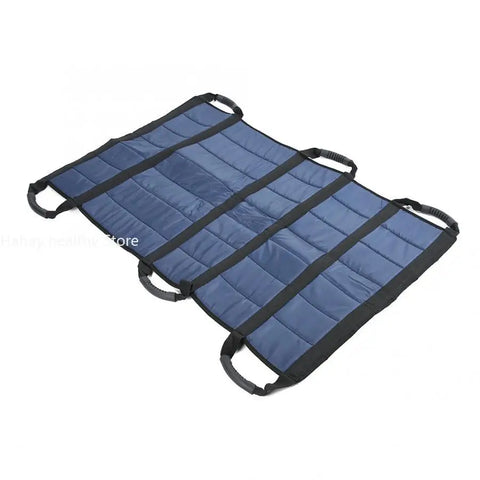 Nursing Mat