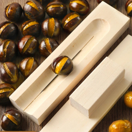 Chestnut Opener