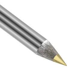 Carbide Scriber Pen