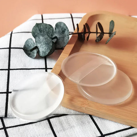 Cosmetic Sponge