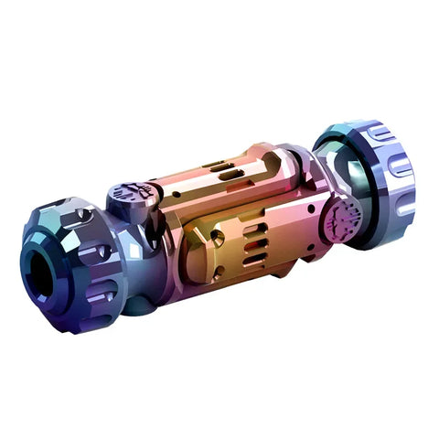 Gun Fidget