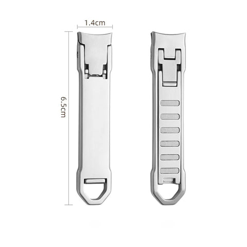 Nail Cutter